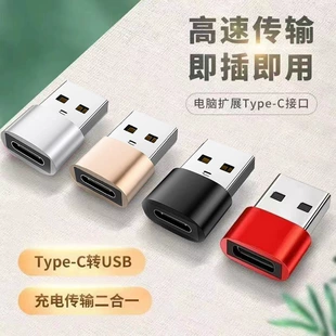 Product Media