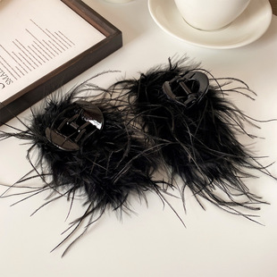 ���ɼ����L��ɫ��ëץ�A�߼������~�A�r�Bë�l�AŮ���X�ױP�l�^�