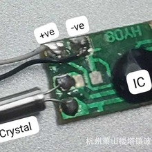 IC���ݲ��������Ԫ���S ����ʯӢ�R�ߕr�·ICоƬCOB��ĤMASK