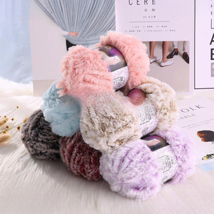 �P��që���F�ֹ�diy������Ƥ��ˮ��ɺ���q�������Կ�����\�m��