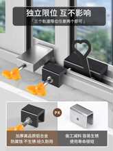 �󴰑���λ�����L���I�������_��������ͯ�ߌӲ������_�i