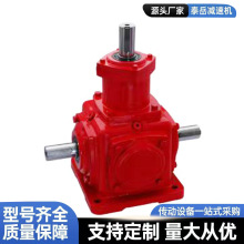 ARAϵ�������F�X݆�D�����F�X݆�Q����ARA�����F�D����ʮ���D����