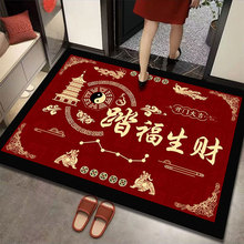 ϲ�c̤���tɫˮ���q�؉|�����b����P����T�|��ˮ���K�״����_�|