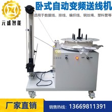 Ԅ׃lʽžƽز|;CyˮܷŹܙCp^͹ܙC