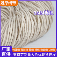 3�������K��о���K��ɫ�K����ɫ�޾��K�ӝL߅�K�����K���������K