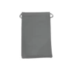 Quality storage bag