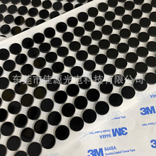 z_|ɫzSճAzWz|Ƭ ɓQȻD