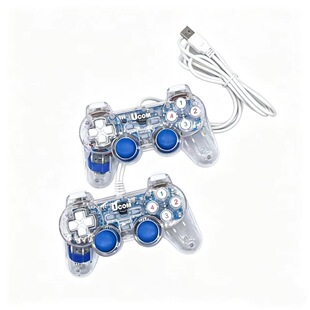 �F؛ �l��3D�u�U�ֱ� �Α�C�ֱ� USB͸���⚤�Α��ֱ����