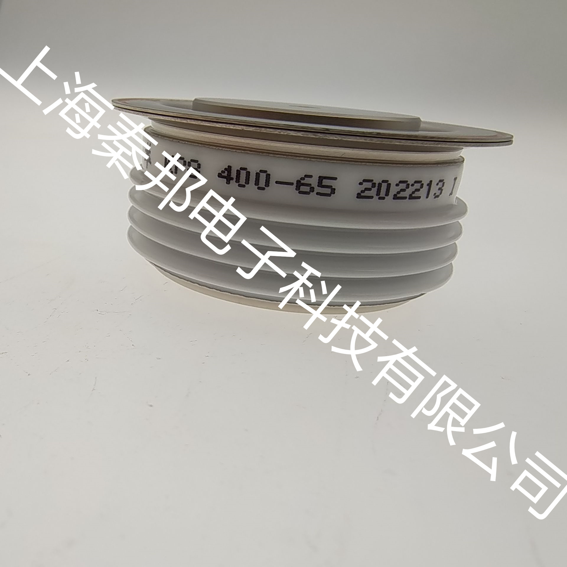 量大从优销售高品质全新[KP8 400-65][KP8 500-28]品牌晶闸管