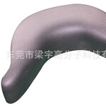 加工定制EVA发泡注塑一体 轻巧质优舒适EVA儿童坐垫eva靠背按摩垫