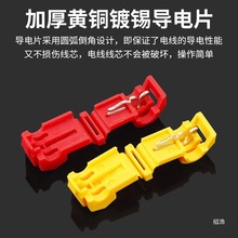 TͽӾӟ߽Ӿƾ늾BK־ྀ