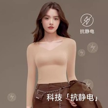 �ﶬ��ů���w���؉|����������Ů�L��ɽ�軨�͝��w�������´����