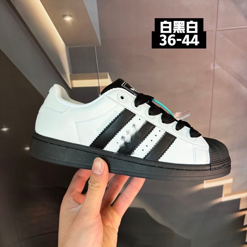 Putian High-End Shell Shoes Retro Men's and Women's Wear-Resistant Couple Outdoor Sneakers Casual Student Low-Top Sports Shoes Trendy Putian High-End Shell Shoes Retro Men's and Women's Wear-Resistant Couple Outdoor Sneakers Casual Student Low-Top Sports Shoes Trendy