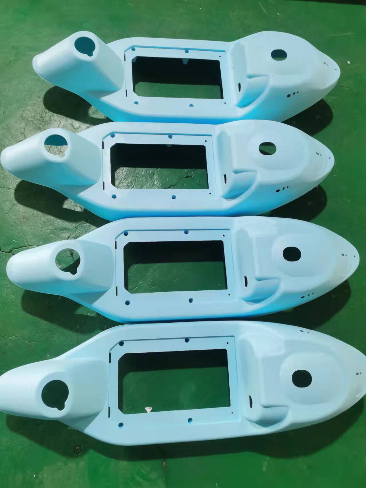 渔具模具、汽车配件、注塑加工、注塑加工电子元件电源变压器线圈