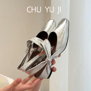 ��������ʽ���^�yɫŤ�Yһ�֎���ЬŮ�ɴ��ָ���հ��^Ь��