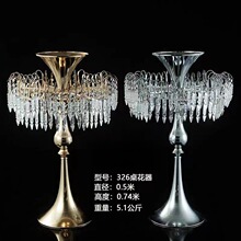 �¿��c���߁��������l��������Y������廨�����b��Fˇ�[��