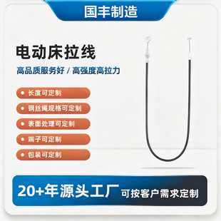 �S��늄Ӵ�����������е������е���ƾ����ʹ�����䓽z�K����