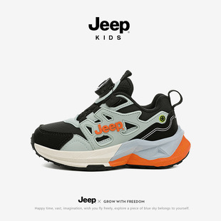 jeepͯЬ�＾��ͯ��ͯ�\��ЬŮͯƤ���ˮ����ܛ��2025�¿��ܲ�Ь