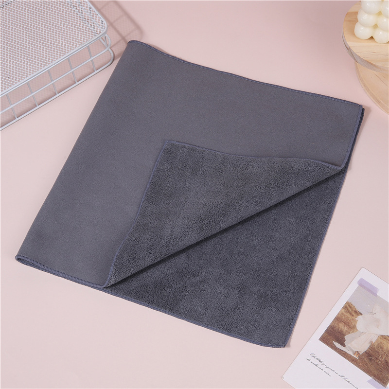 �羳˫����Ƥ�޲���������������ϴ�������ˮë������ɺ����ë��