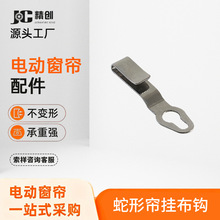 ���κ����鲨�˺�܉������{�׾�늄�S�δ�������o�ϻ�݆������