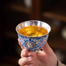 ������ˇ���y�m�Ųʲ豭���b�ߙn�����Y���b���ˌ��ôɰ��y���˱�