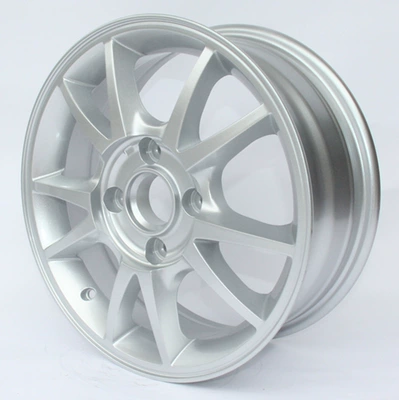 Suitable for Chery Fengyun 215inch Hub