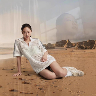 25�Ŀ� �W���U�� Polo�I����T�� Jennieꐹ�ϣͬ��