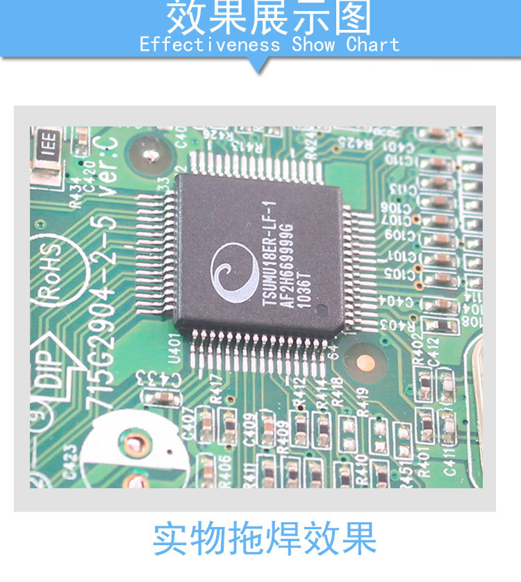 O1CN01QAJEsk1WbeJTP7NmK_!!1064