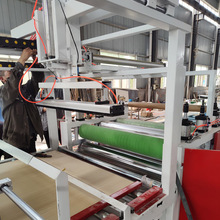 ̼ľƽNC ƤTzͺϙC ̿NĤCS