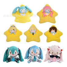 bilibiliƷδ֮ҹżëqżYƷ