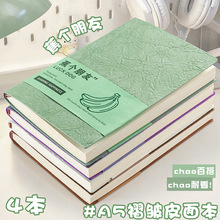 A5�ް�Ƥ��Pӛ���Ӹ��ֵ����ܛƤ�֎��~���Ӻ�ӛ�±��̄պ��s