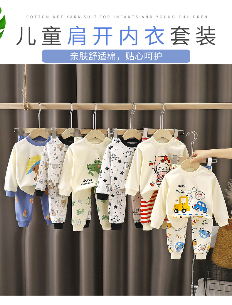 i2idjvmmydSNv11IL5NTeUGwcolrwcTbggr3