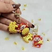 ����ؔ��Ԫ��耳׿ے��ϲ�c�ͶY��߅�����b������w�l�֒��
