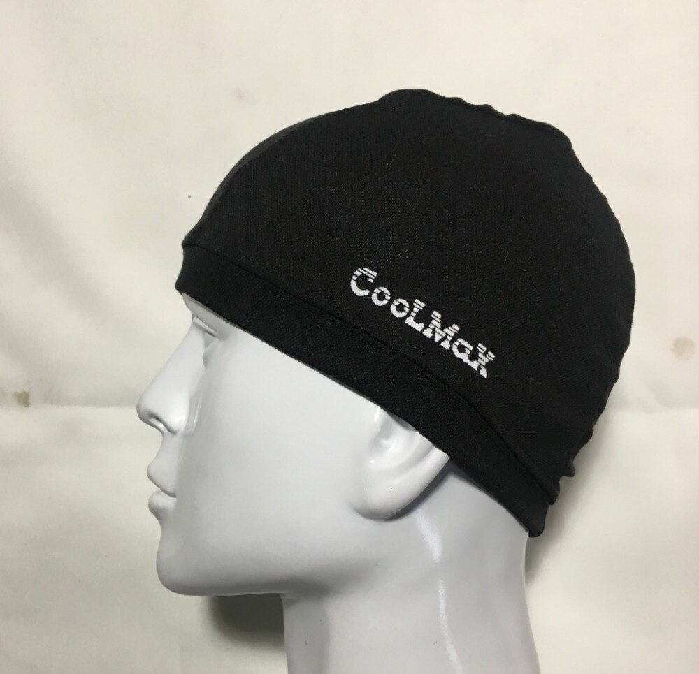 Helmet Inner Cap 4.jpg