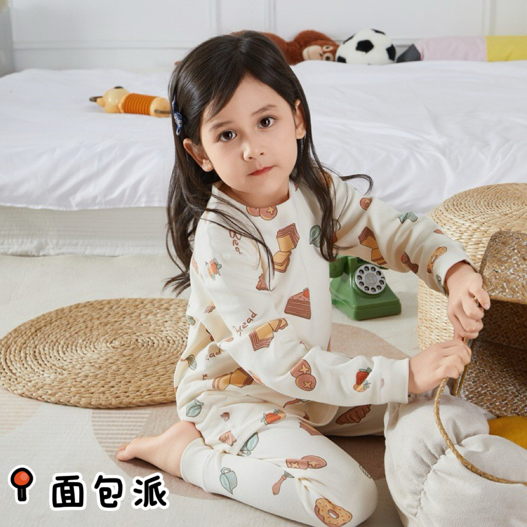 빵파이 [5A항균+순뼈] 280g 컴포트벨벳세트