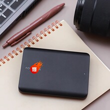 �|֥�Ƅ�Ӳ�P��С��A5 500GB/1TB/ 2TB �CеӲ�P������X�m��ȫ��