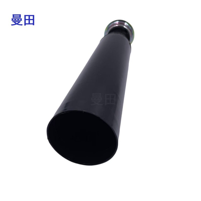 48257-0D020 is suitable for Toyota AXP4 Vichy SCP4 Vichy dust cover cushion rubber shock absorber repair kit