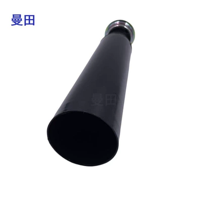 48257-0D020 is suitable for Toyota Other walking systems