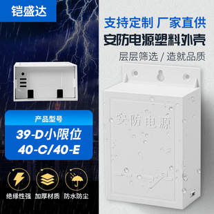 �O�ذ����Դ�z���^�⚤ ������|�Ӿ������ ��늷�ˮ�������⚤