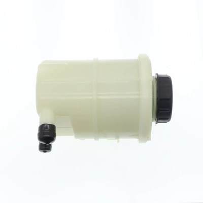 Gücləndirici nasosu Oil Bottle 8200005185 Suitable