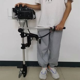 ˮ����C������M����������������C�C��{�CƤͧ�ě_��������