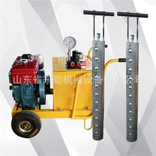 �F؛������ʯ���Ѱ� ��������ʯ���� ������Һ����ʯ����ʽ���љC