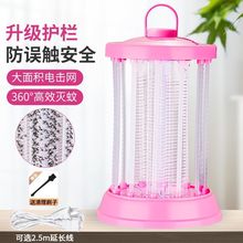 ��ʽ���ß������o��늓���������x�oݗ���Bֳ���냺LED�羳���S