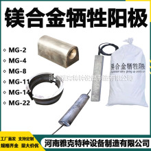 VϽꖘO3|MG-2/4/8/11/14/22VKꖘO