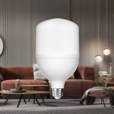 lámpara LED de ahorro de energía lámpara de lámpara de lámpara