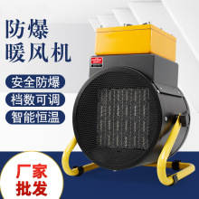 ����ů�L�C���Iȡů�����ù����ů��С�͟��L�C2kw3kw�ٟ�С���