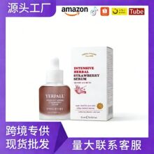 �羳������ݮ���AҺ�����aˮ�տsë���̝����A���Q����