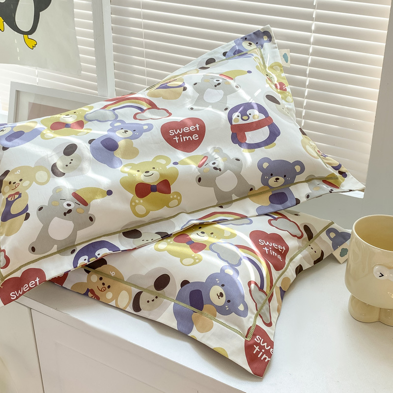 企鹅宝宝 (5).jpg