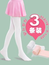 ��ͯ�赸�m�����m���ļ������Bѝ�mŮͯ���������m���ѝ�z�m