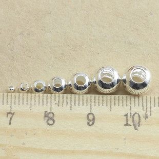 ��ׯ925���y����ɢ�鴮���������Ҏ�����y�����diy�Ʒ���y�